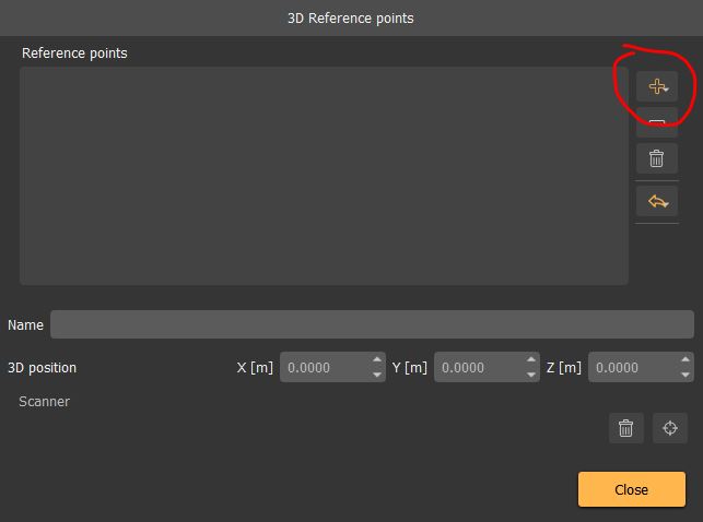 OneClick
