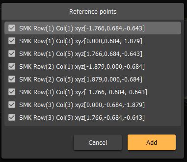 OneClick
