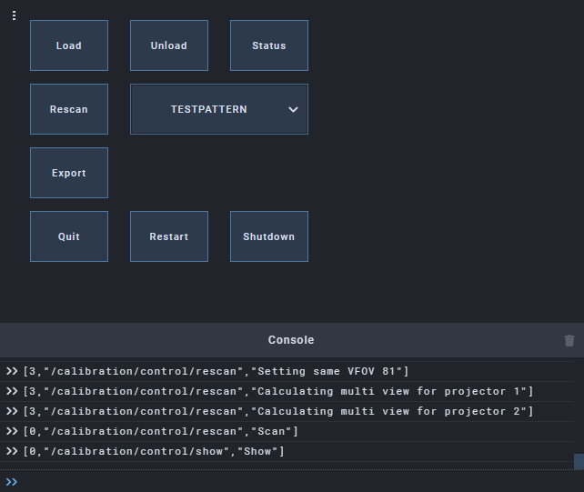RemoteOneClick
