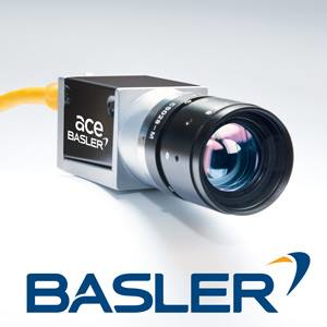 Basler