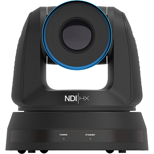 NDI