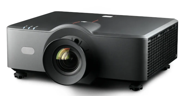 Projector