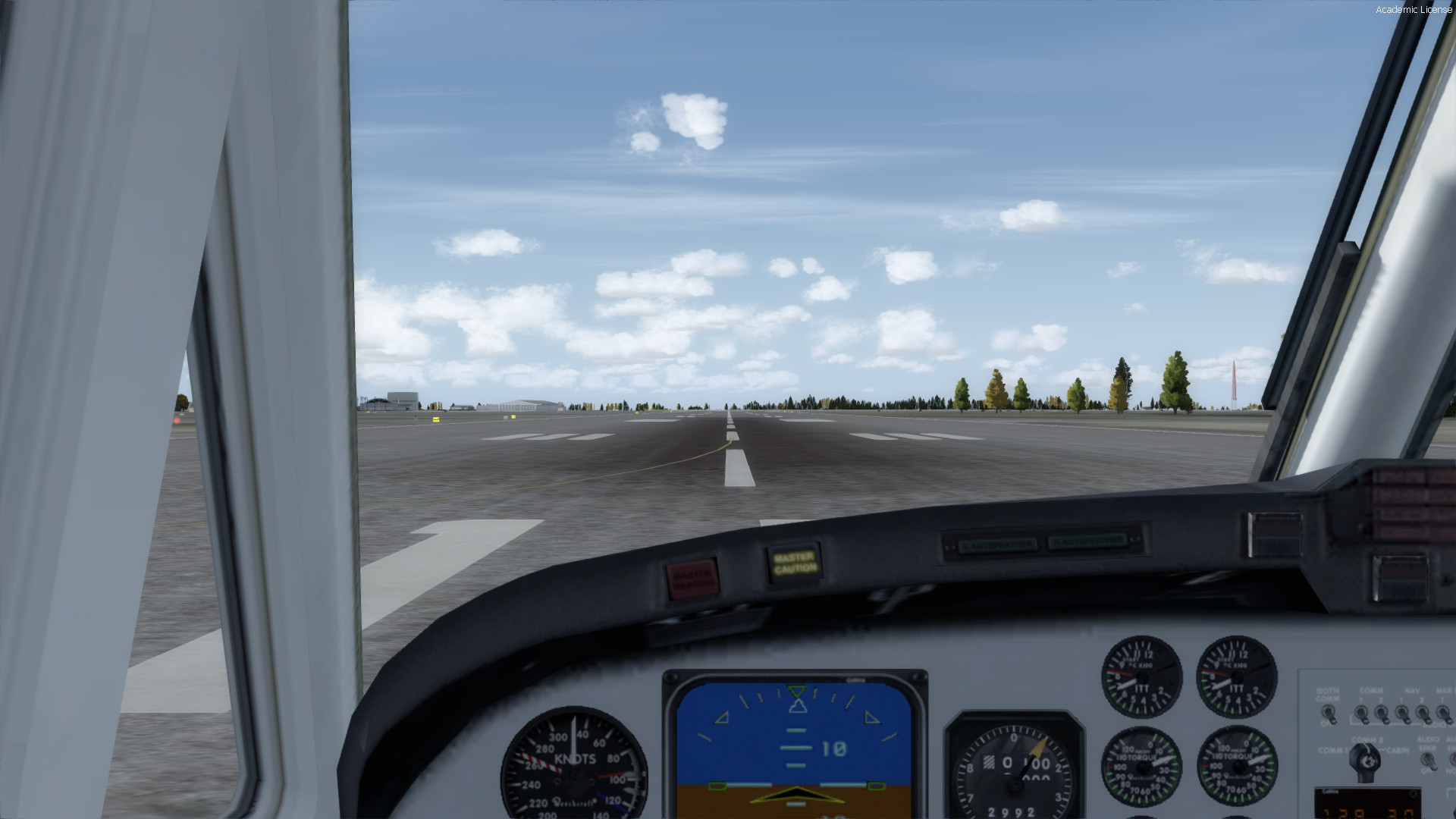 P3D