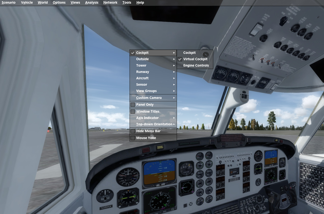P3D