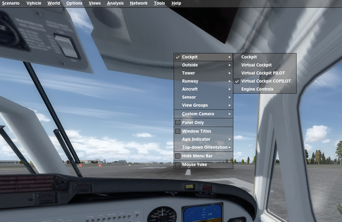 P3D