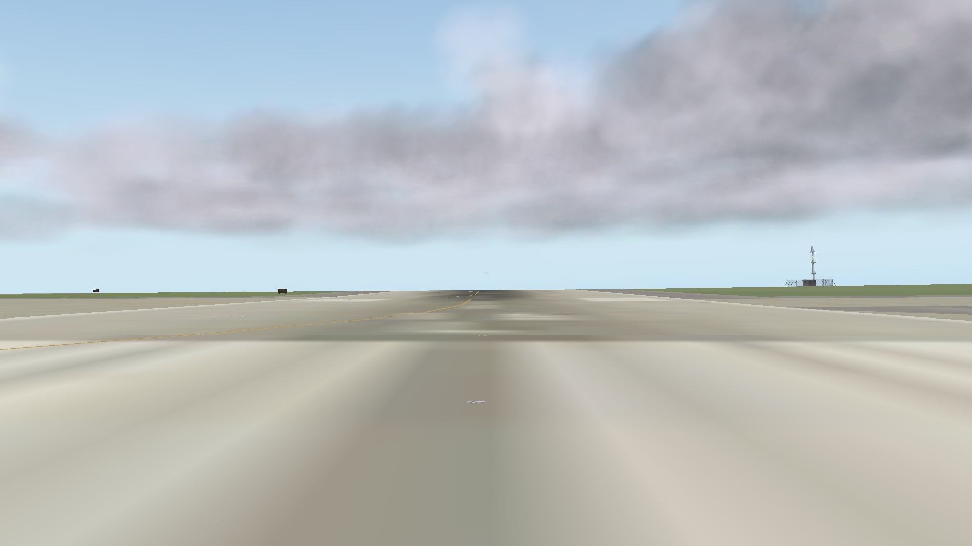 XPlane