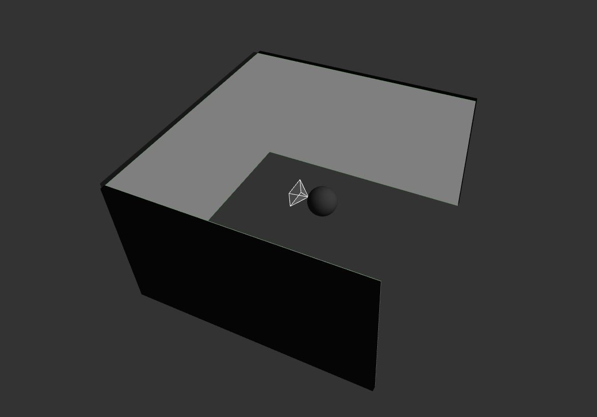 XPlane