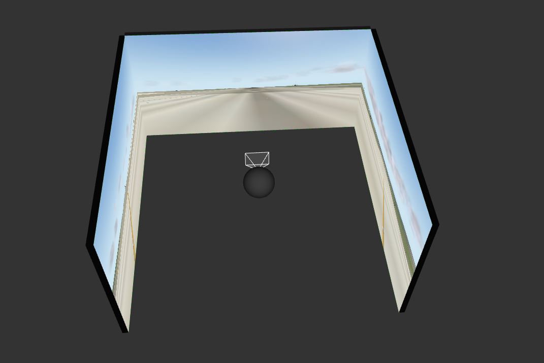 XPlane