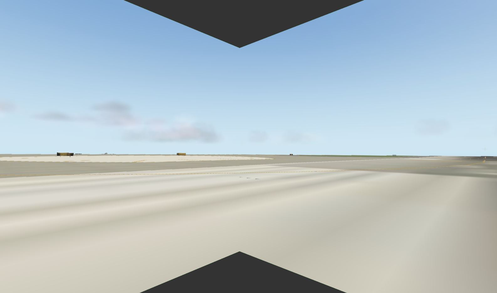 XPlane
