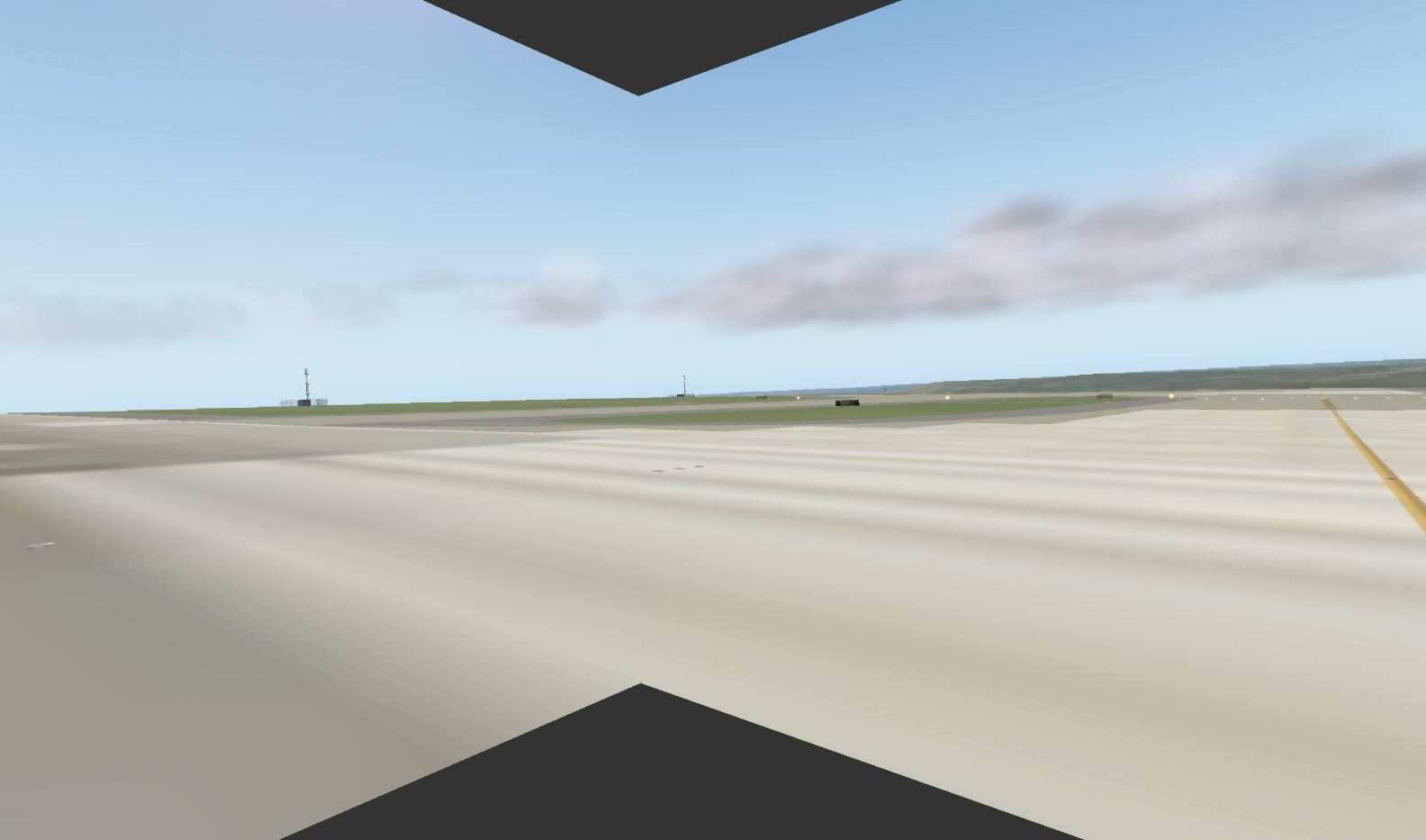 XPlane