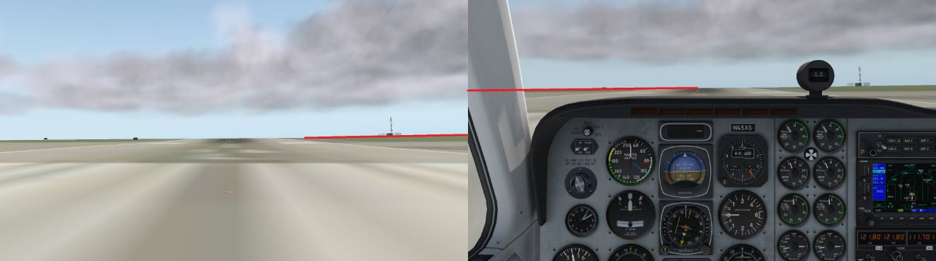 XPlane