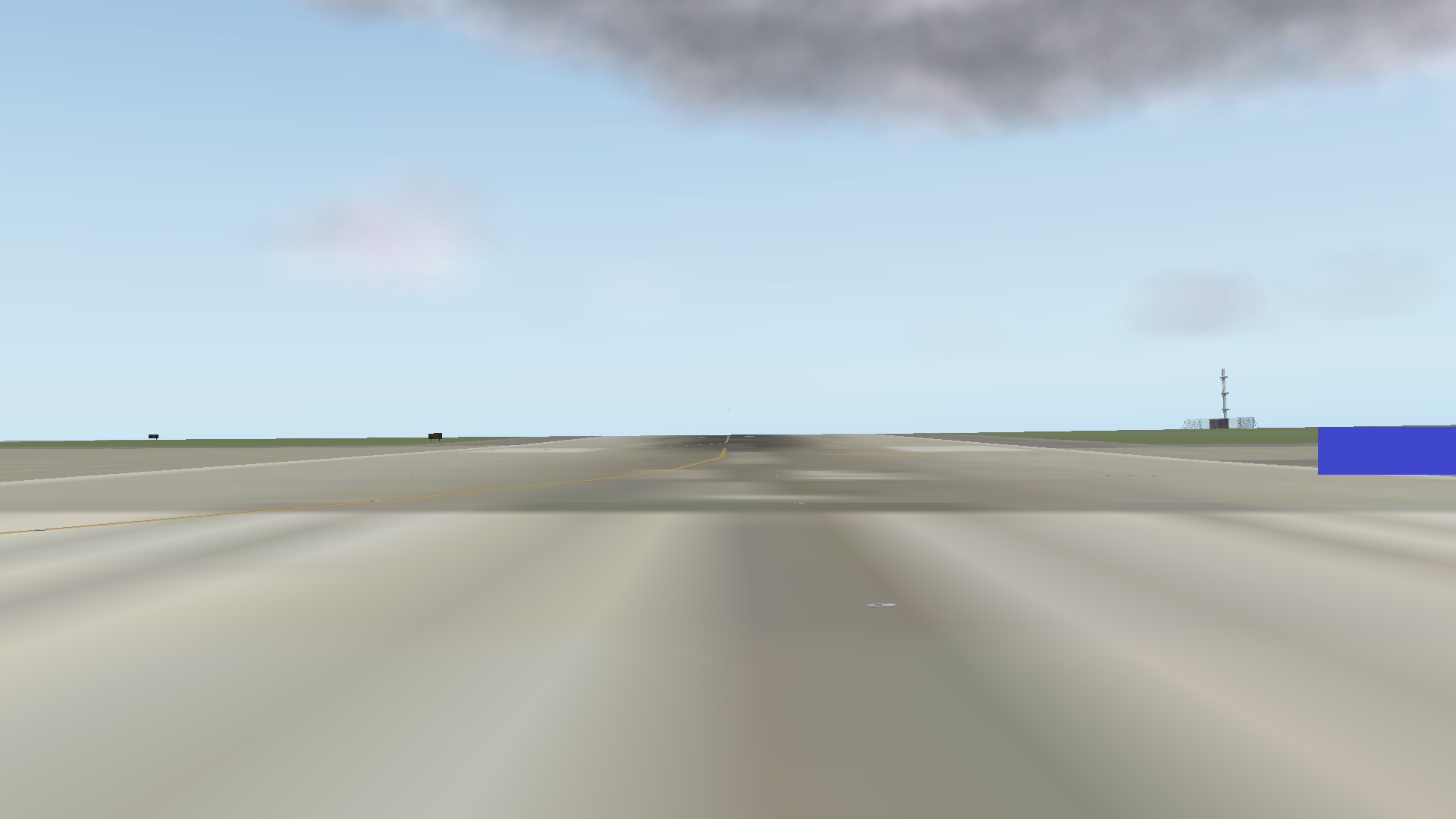 XPlane