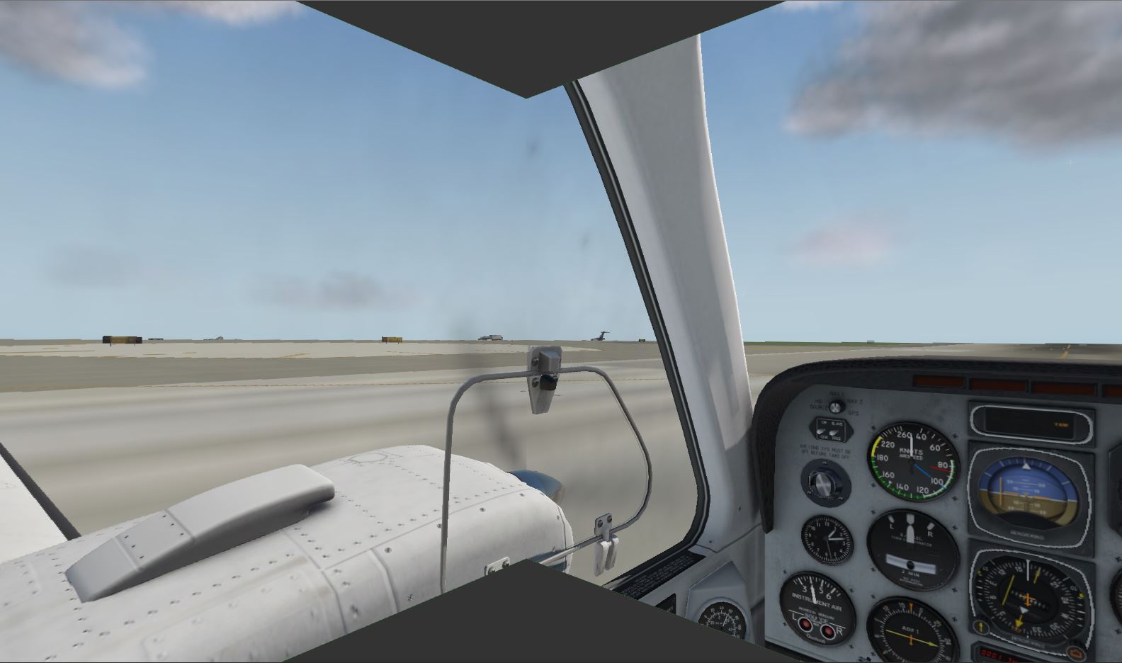 XPlane