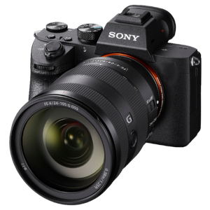Sony